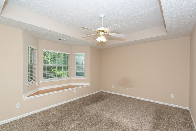 Building Photo - 1840 Courtyard Ln