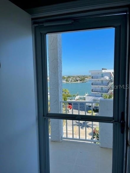 Photo - 285 107th Avenue Unit 606 Apartment