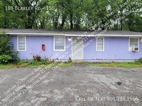Building Photo - 150 Blakely Rd