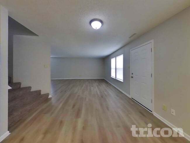 Building Photo - 7589 Wheatgrass Ln