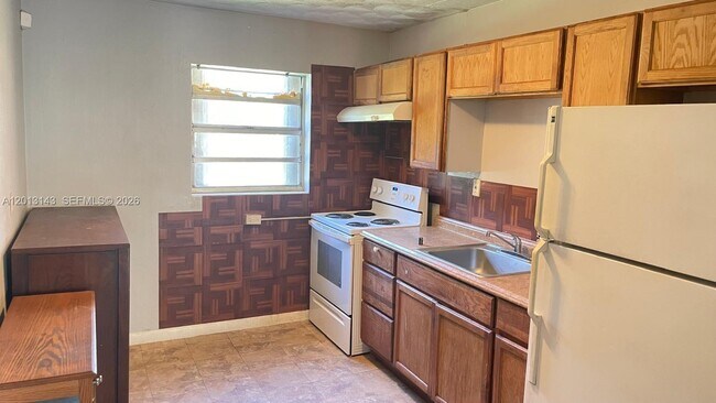 Foto del edificio - 2908 Dunbar St