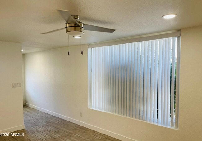 Foto del edificio - 4601 N 12th Ave