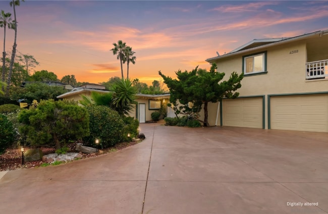 Building Photo - 4388 Bellflower Dr