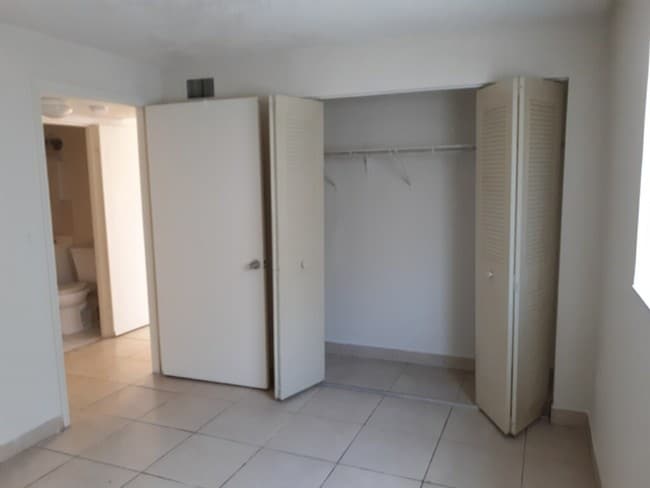 Foto del edificio - 19600 SW 110th Ct