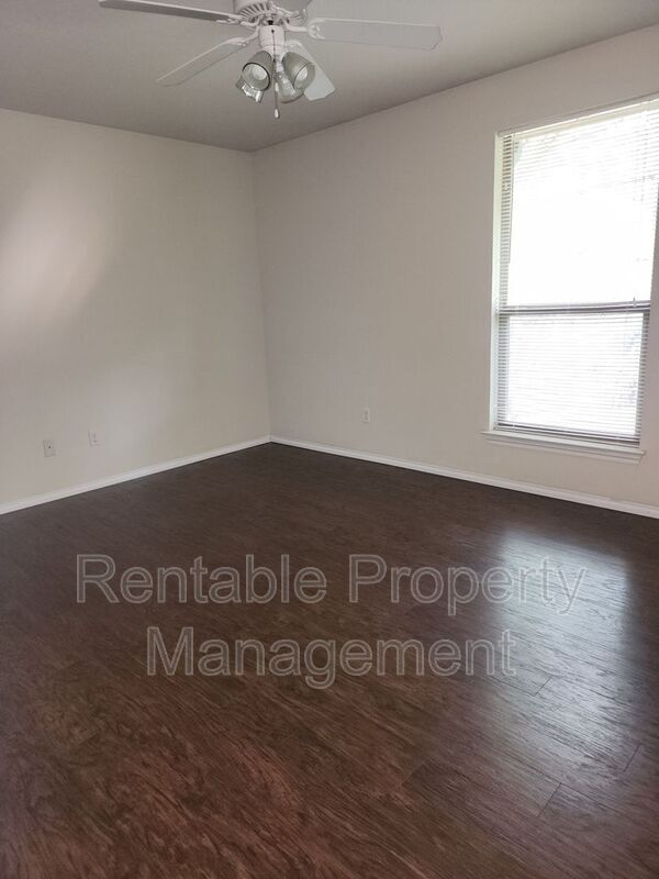 Foto del edificio - 144 W Stage Coach Trl