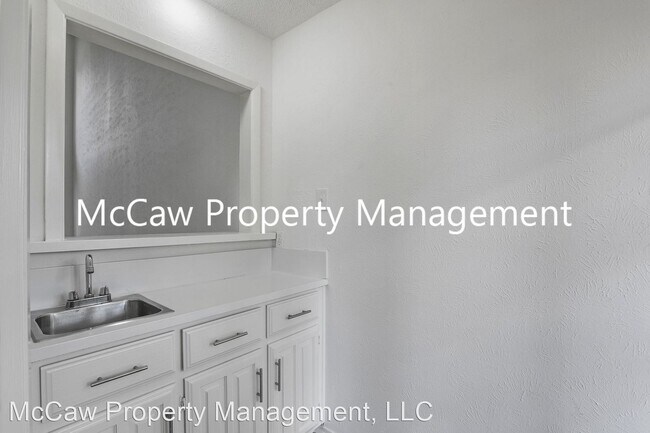 Foto del edificio - 3 br, 2.5 bath House - 1608 Northridge Dr.