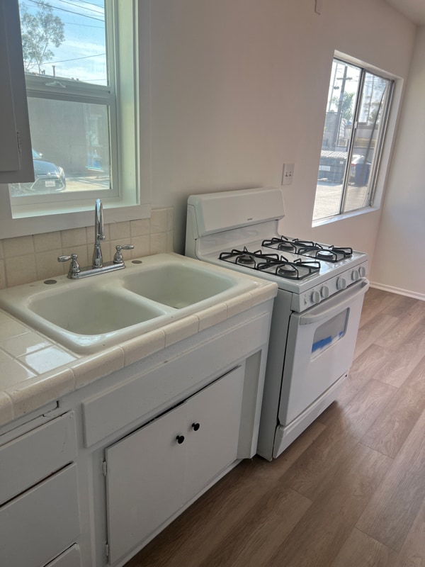 Foto principal - 3110 Livonia Ave