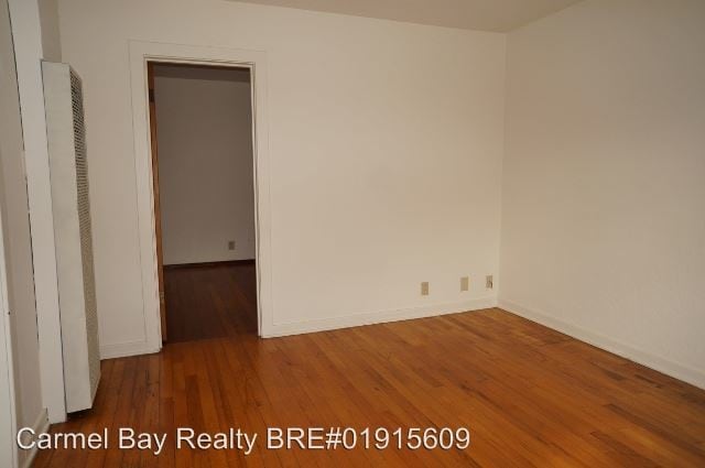 Building Photo - 800 Laine St