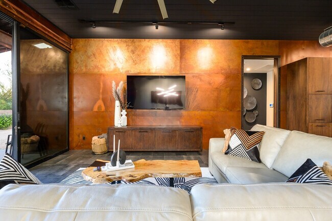 Foto del edificio - 31500 N 49th Way