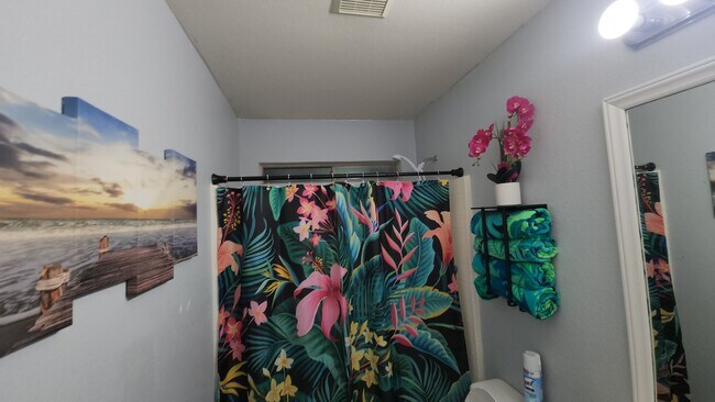 Foto principal - 2313 Terrace Dr