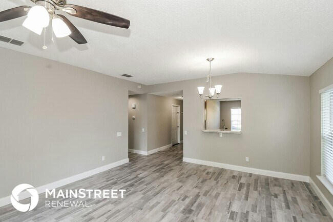 Building Photo - 11523 Citrus Cove Ct