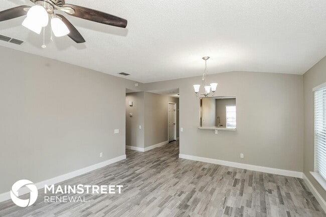 Foto del edificio - 11523 Citrus Cove Ct