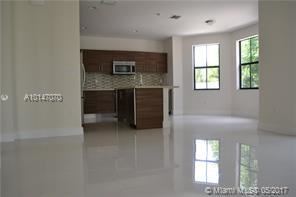 Building Photo - 4 br, 4 bath House - 6930 NW 106th Ave