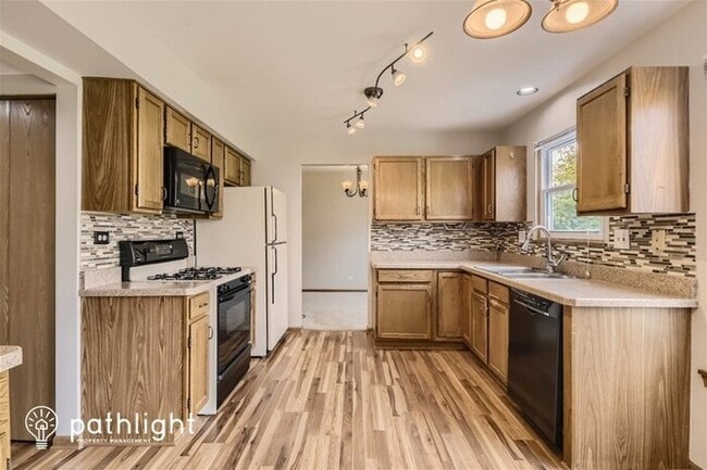 Building Photo - 789 Trinity Court, Carol Stream, IL, 60188