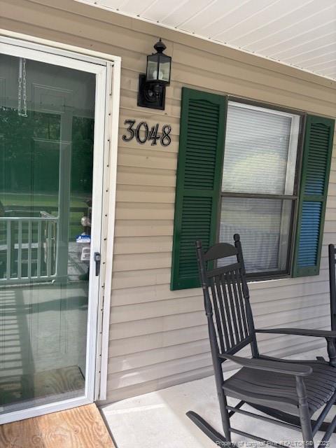 Foto del edificio - 3048 Cedar Creek Rd