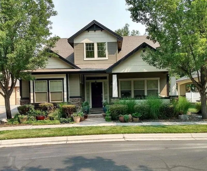 Foto principal - 894 E Shadow Creek Ln