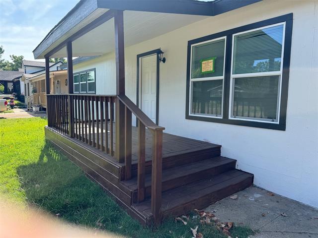 Building Photo - 600 Terry Rd