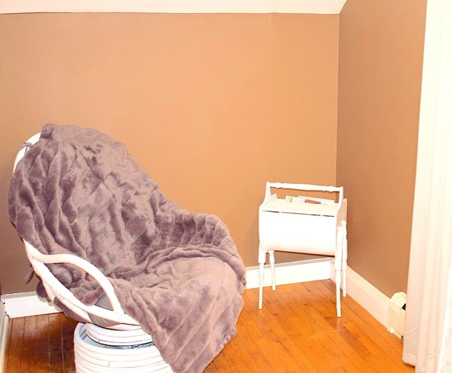 Building Photo - 400 E Lead St