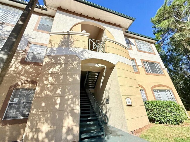 Foto del edificio - 17112 Carrington Park Dr