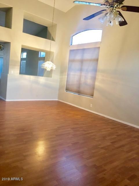 Building Photo - 1253 N Spire Ct