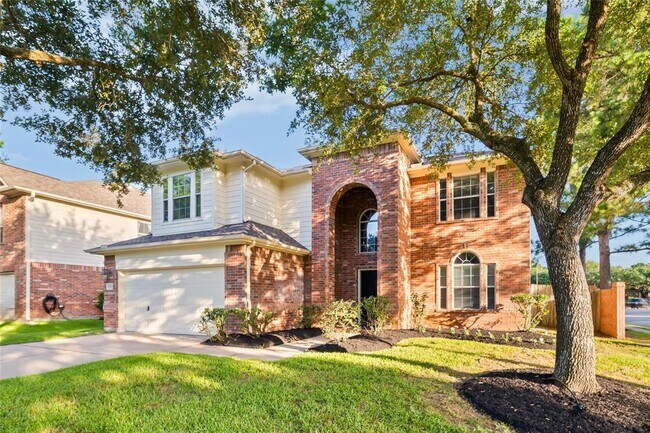 Foto del edificio - 22519 Diamond Shore Ct