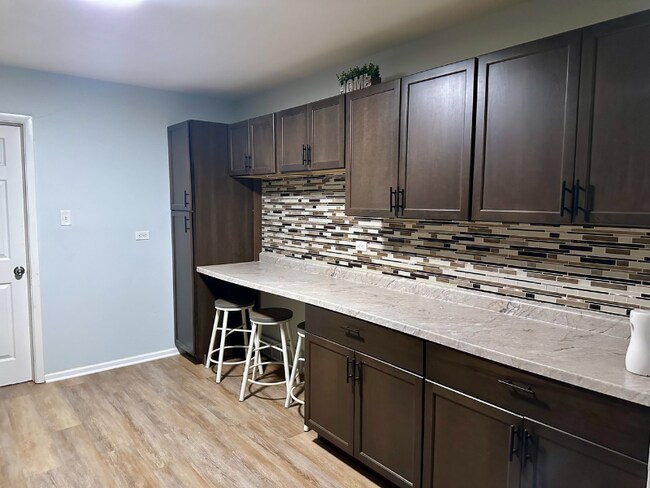 Foto del edificio - 1903 171st St