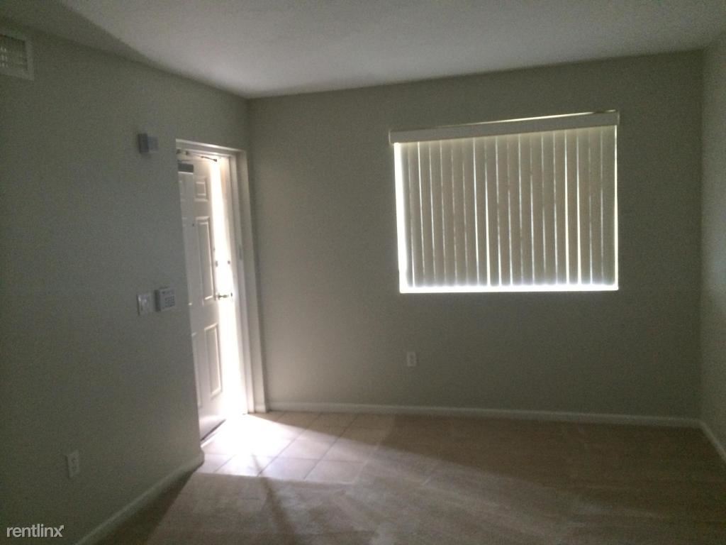 Foto del edificio - 3770 N Jog Rd