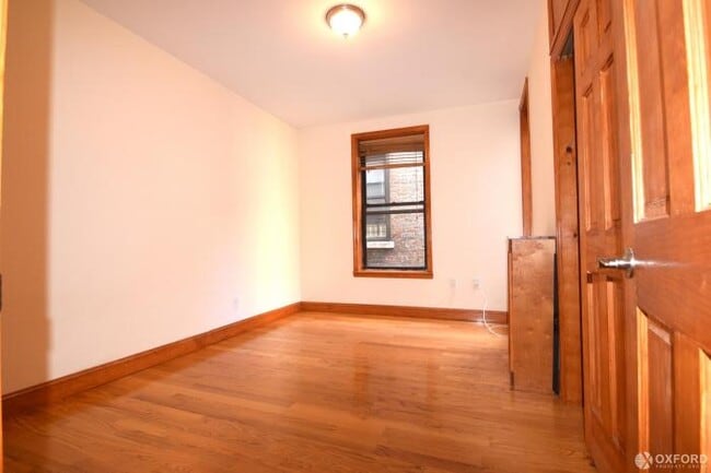 Photo - 3 bedroom in NEW YORK NY 10025 Apartment