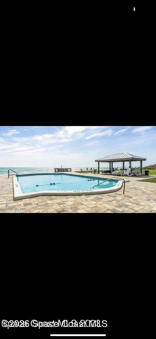 Foto del edificio - 1273 Jimmy Buffett Mem Hwy