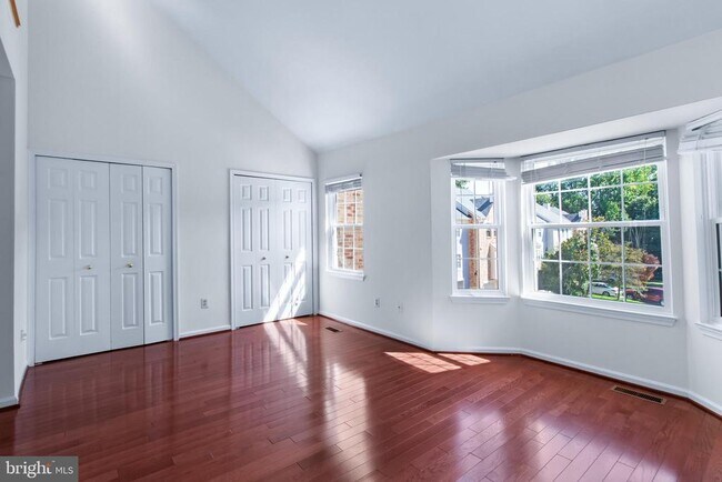 Foto del edificio - 9629 Hadleigh Ct