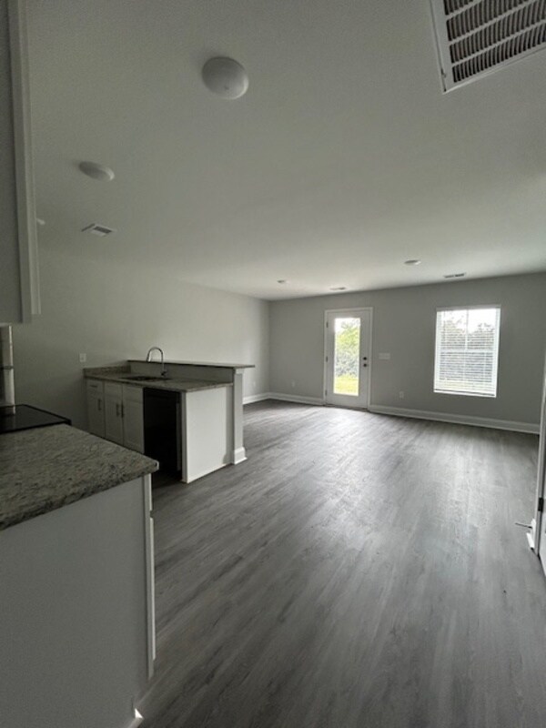 Building Photo - 21 Spg Pne Ct