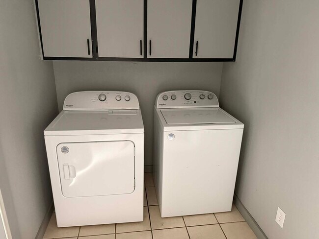 Foto del edificio - 1521 S Missouri St