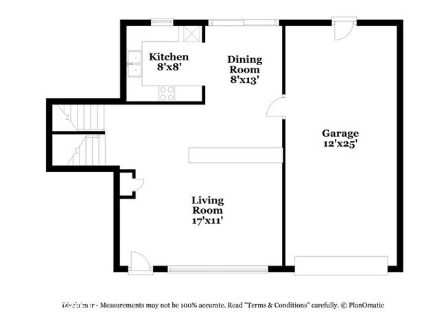 Foto del edificio - 6373 Faircrest Rd, Columbus, OH 43229