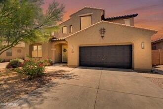 Building Photo - 40893 W Bedford Dr