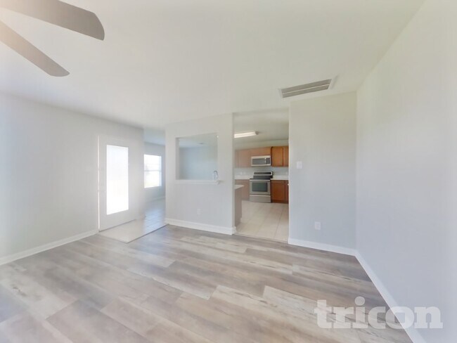 Foto del edificio - 122 Buffalo Ridge Rd