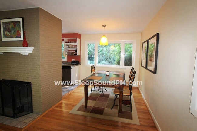 Foto del edificio - 11140 SW Lancaster Rd