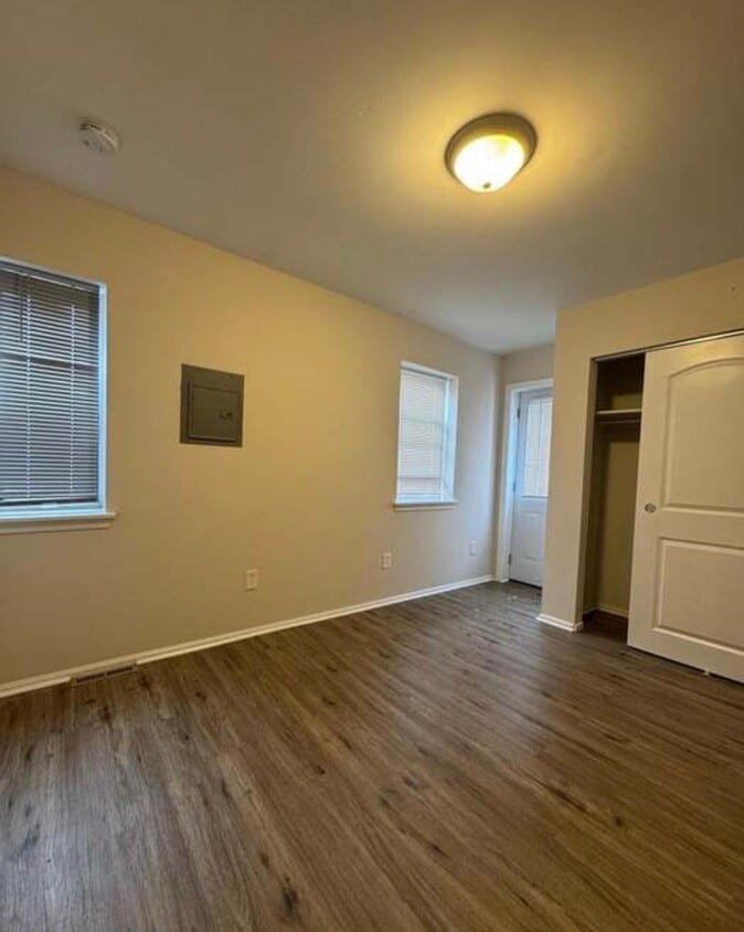 Photo - 731 W 4th St (Wilmington, DE)