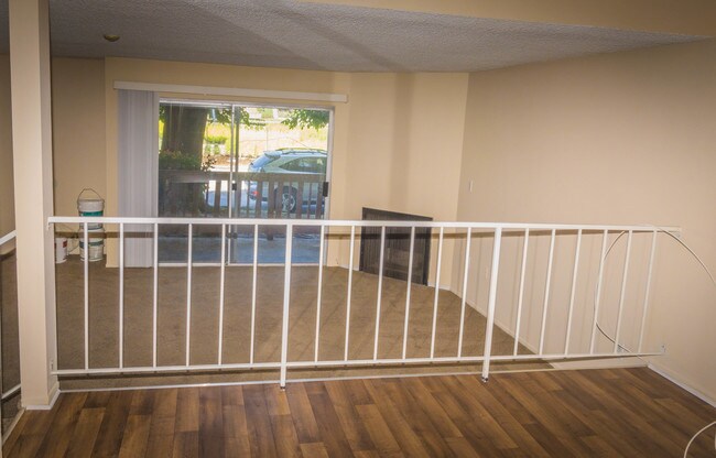 Foto del edificio - 1224 Agate St