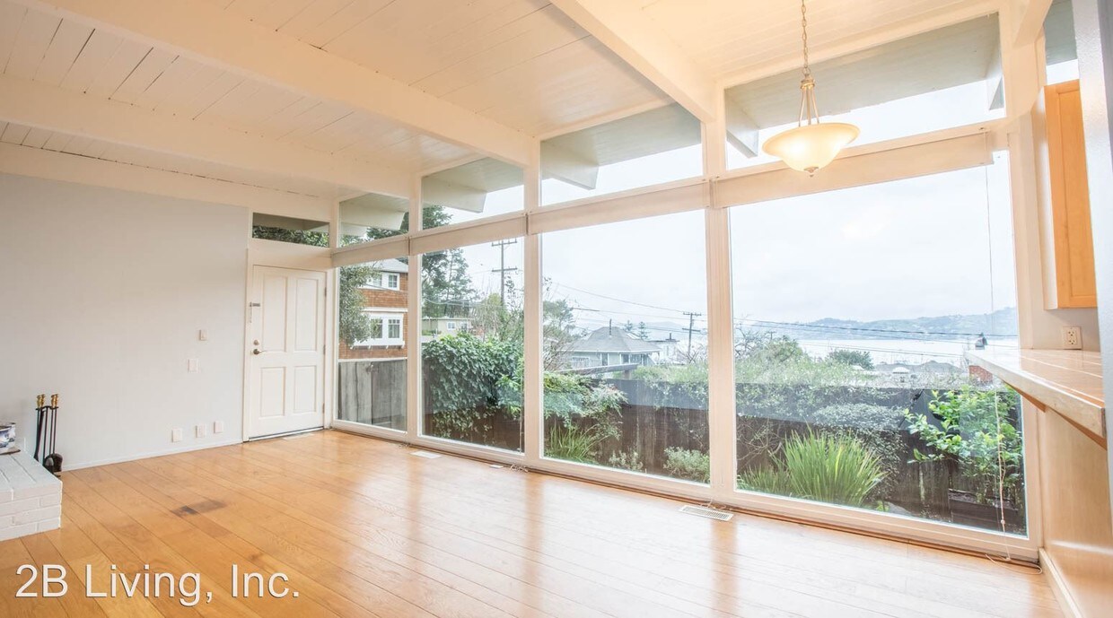 Foto principal - 723 Spring St
