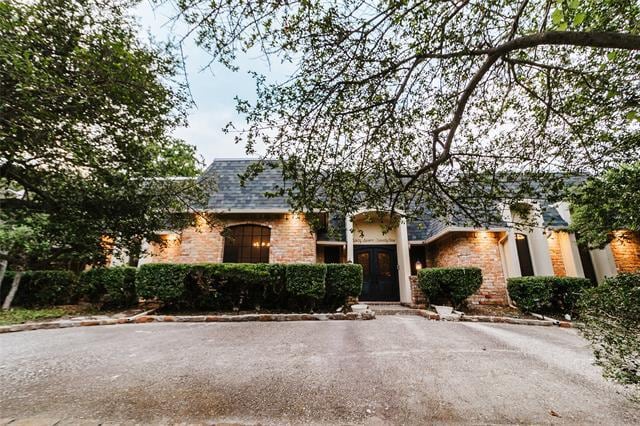 Building Photo - 6721 Firelight Ln