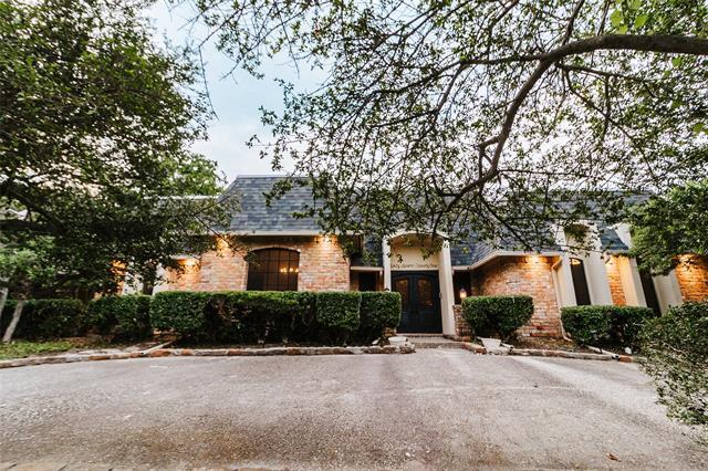 Foto del edificio - 6721 Firelight Ln