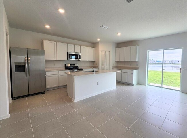 Foto del edificio - 1220 Belle Isle Ln