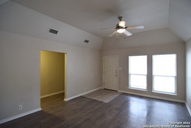 Building Photo - 7431 Silent Spring