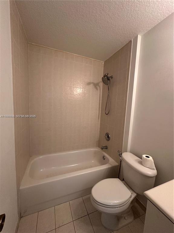 Foto del edificio - 2191 Anchor Ct