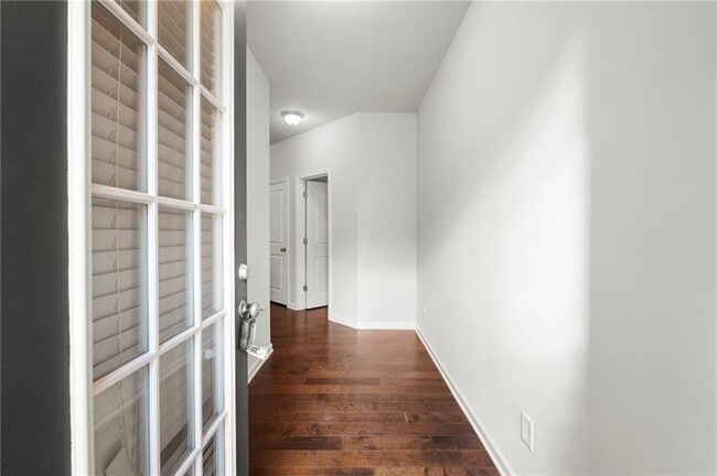 Foto del edificio - 2628 Stonekey Bend