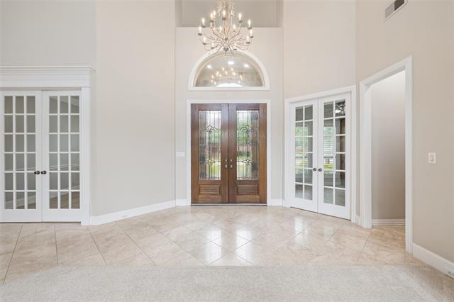 Building Photo - 712 Castle Creek Dr
