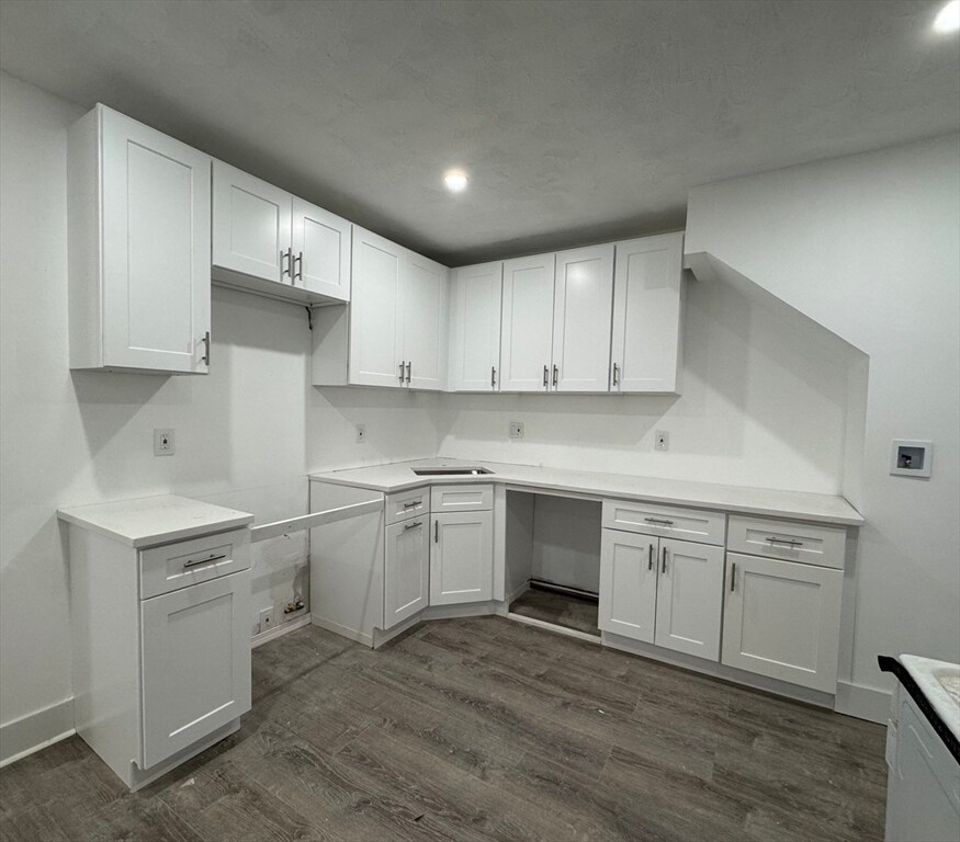 Foto principal - 120 Sea St