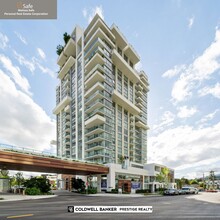Building Photo - 1632 Lions Gate Ln