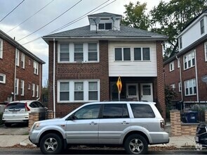 Building Photo - 101 Colborne Rd