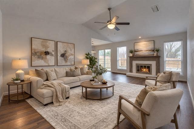 Building Photo - 226 Rockwall Pkwy